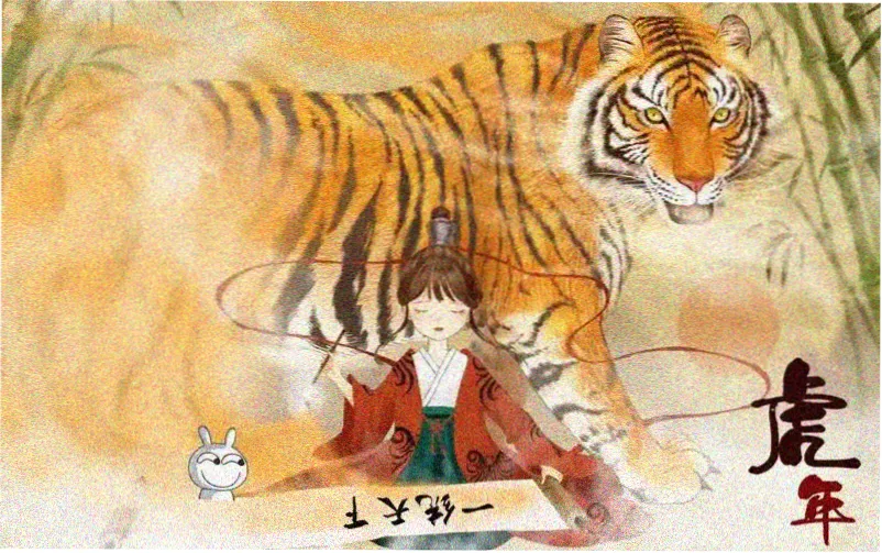 91短剧主推：重返1998逆袭人生